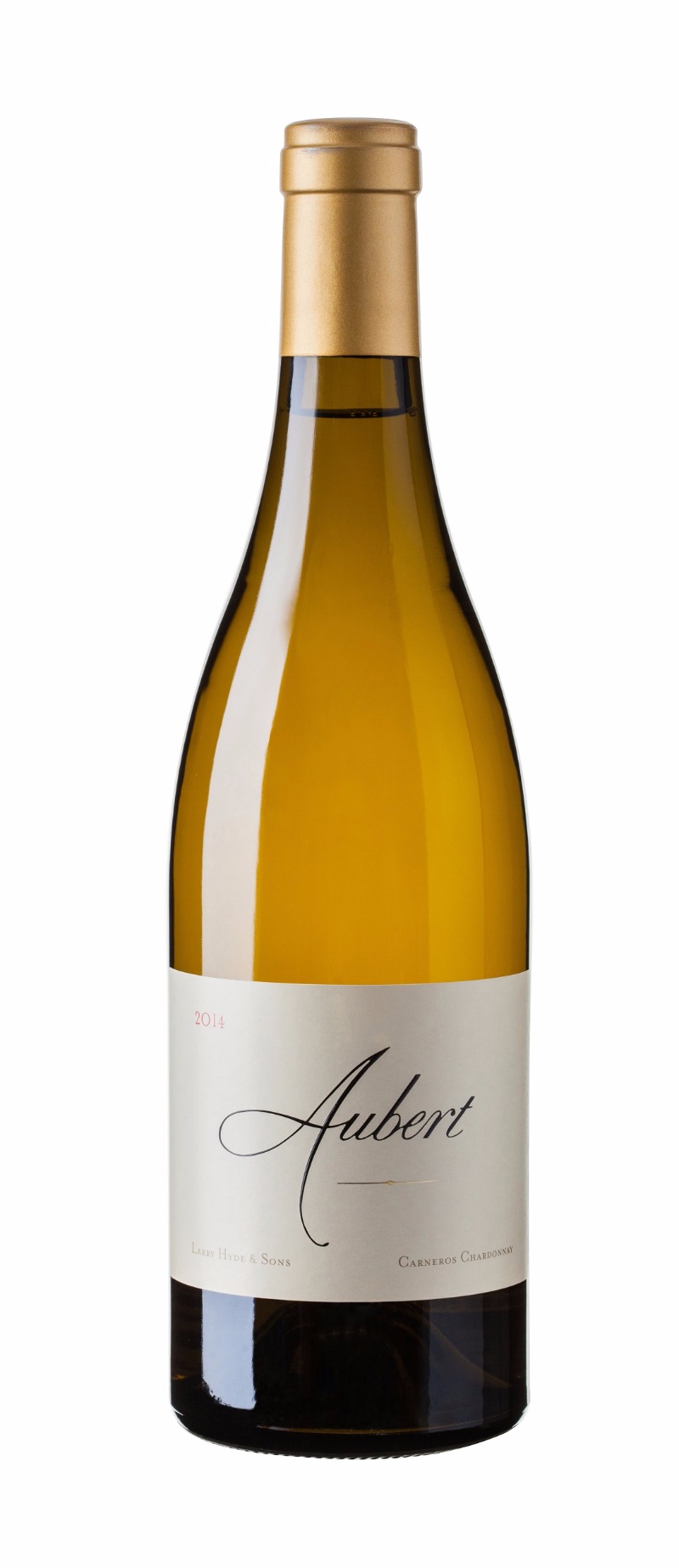 Aubert Carneros Chardonnay 2014.jpg