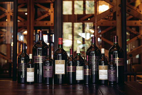 ourwines1.jpg