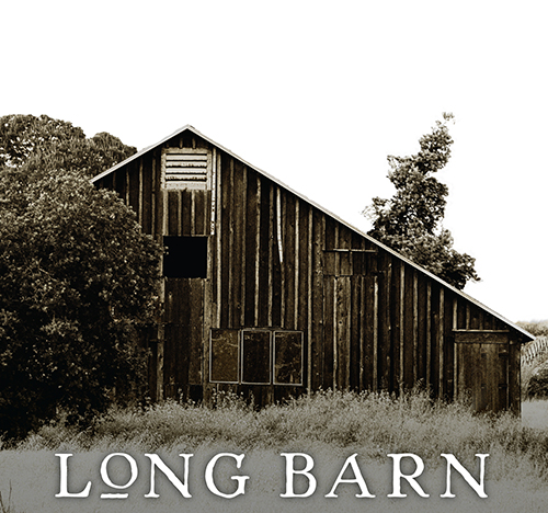 Long Barn Chardonnay 2015 - FL.jpg