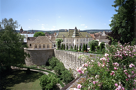 Chateau de Beaune.jpg