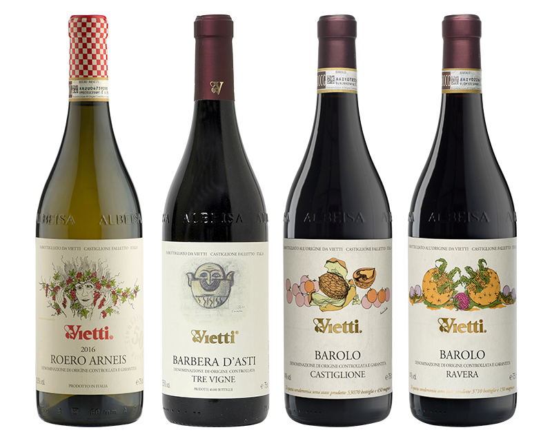 vietti.png