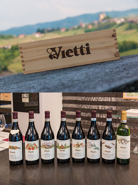 vietti-vigneti-18-732x487-1.jpg