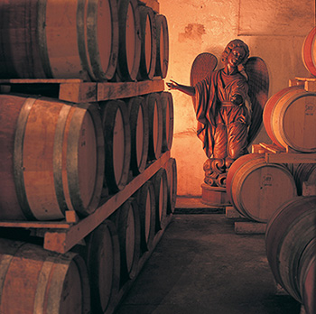 Winery 1.jpg