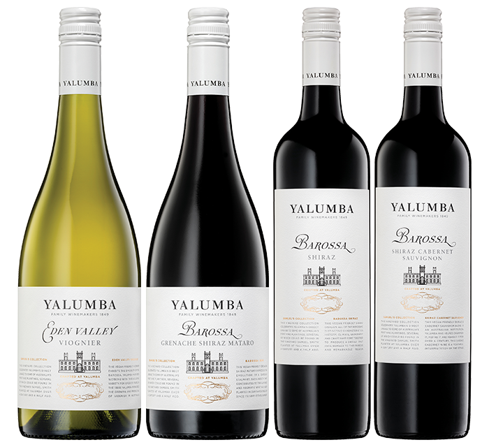 yalumba-bottle.png