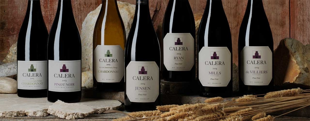 calera-clubmain-1280x500.jpg