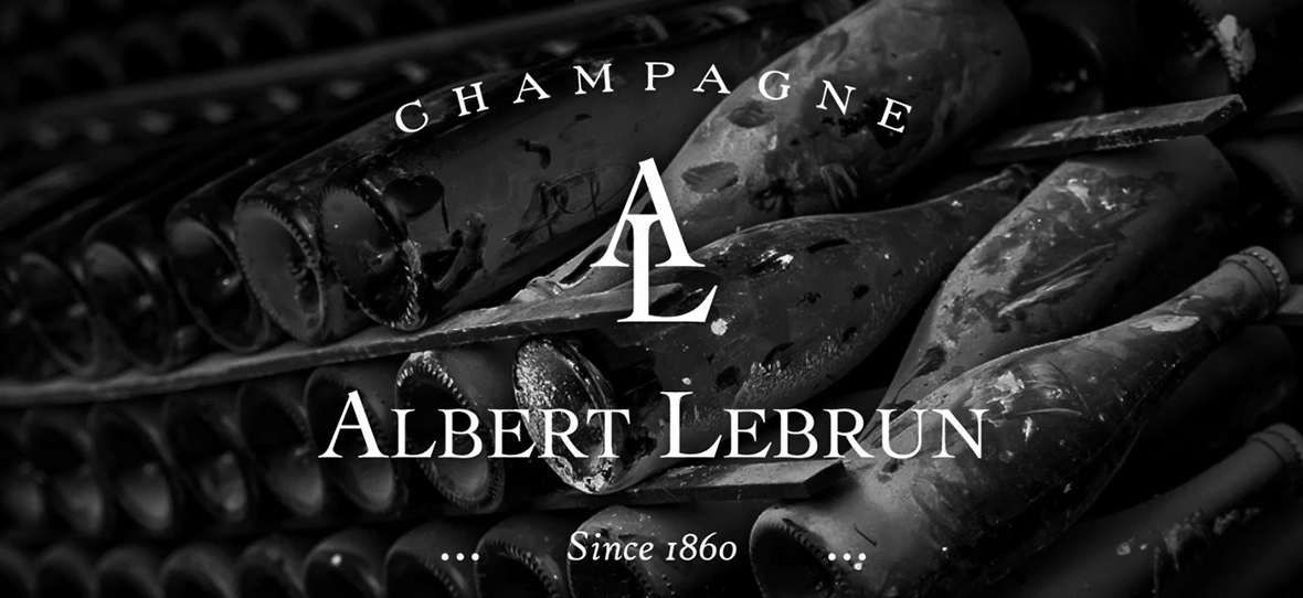 Champagne Albert Le Brun - Training Nara Cellar.mp4_snapshot_00.18_[2020.09.23_15.36.34]-1.jpg