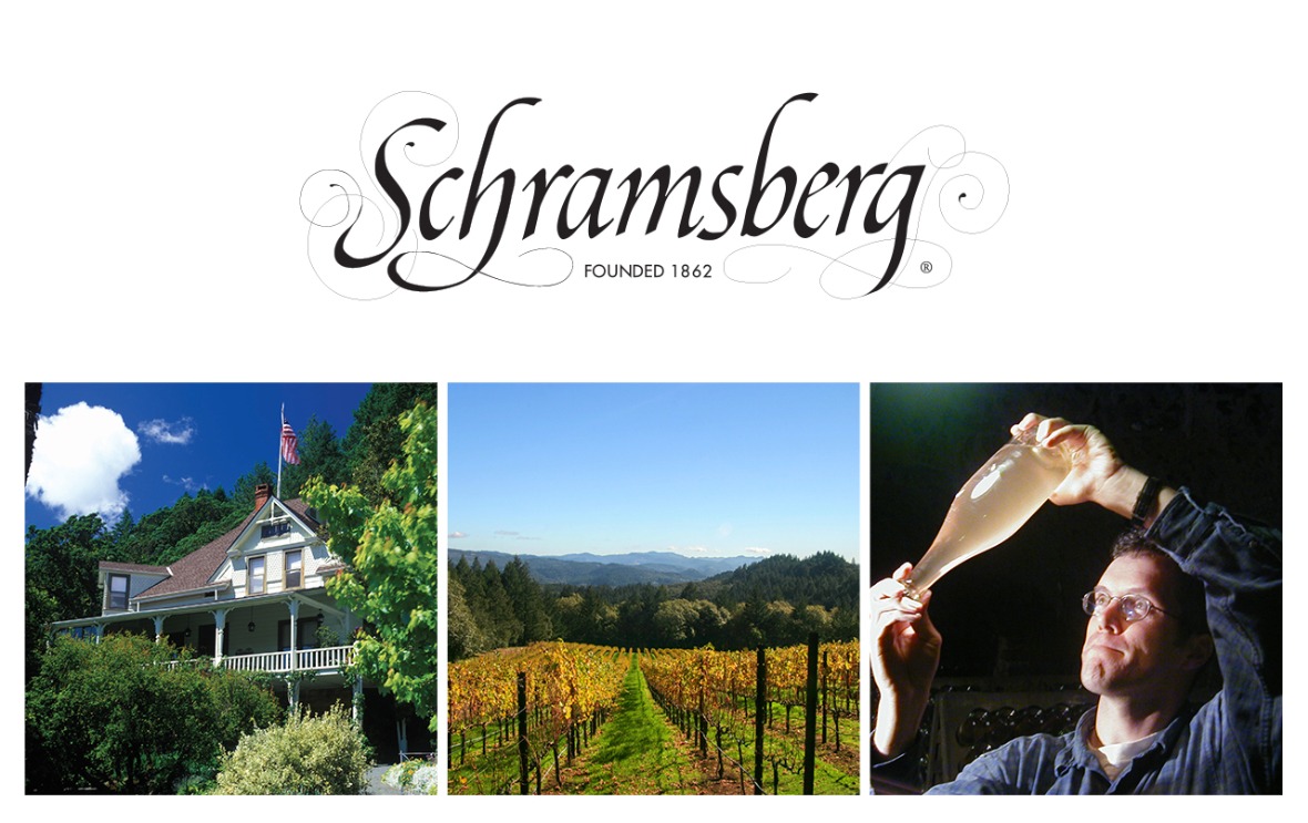 schramsberg.jpg