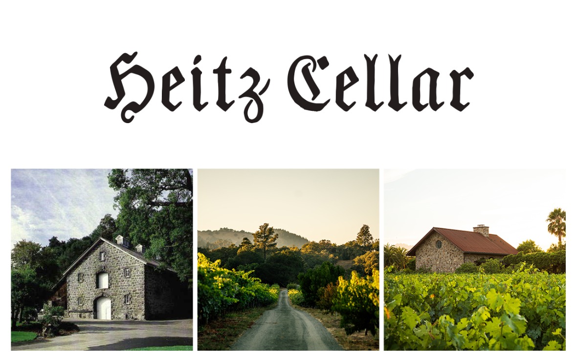 Heitz Cellars.jpg