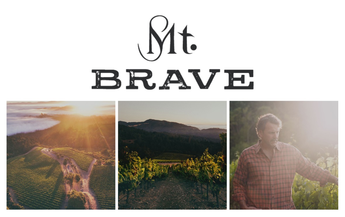 Mt Brave.jpg