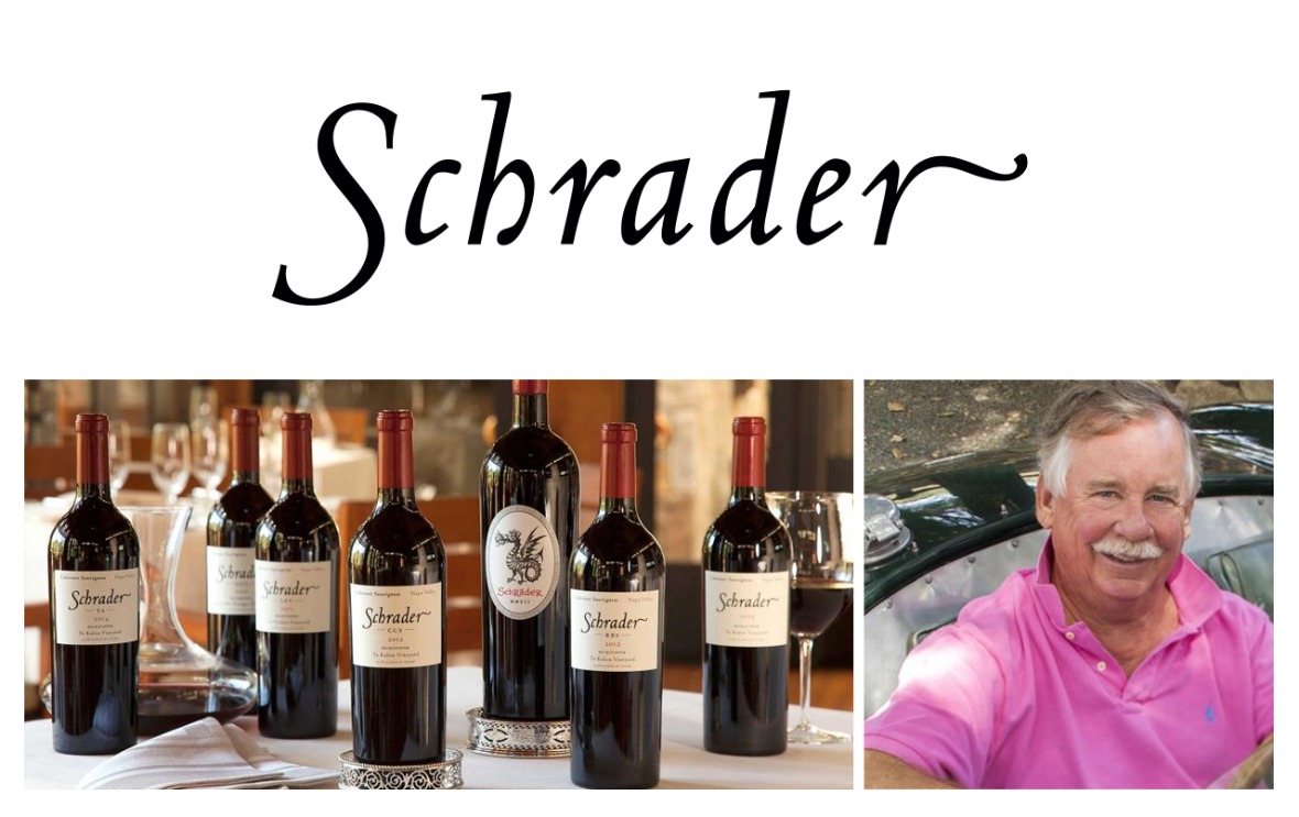 Schrader.jpg