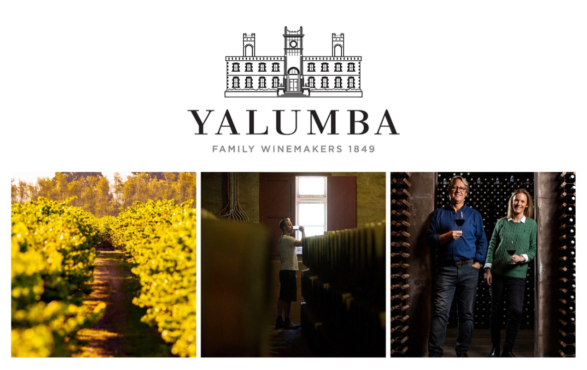 Yalumba.jpg