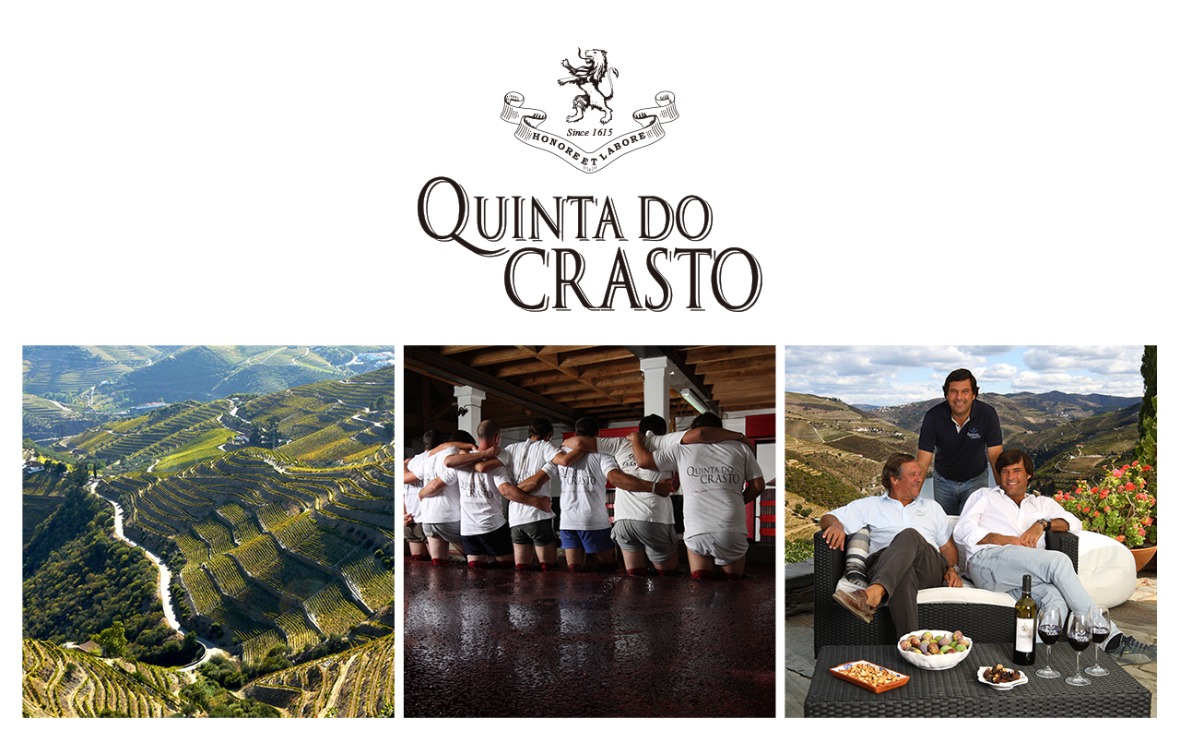 Quinta do Crasto.jpg