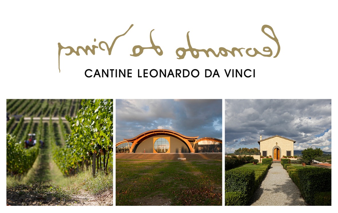 Cantine Lenardo Da Vinci.jpg