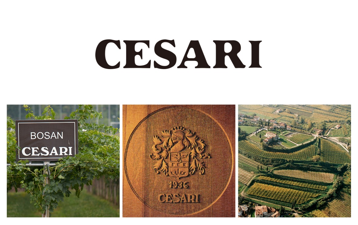 Cesari.jpg