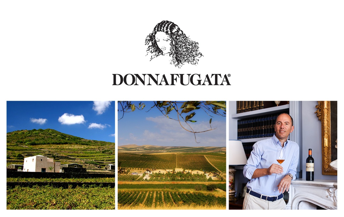 Donnafugata.jpg