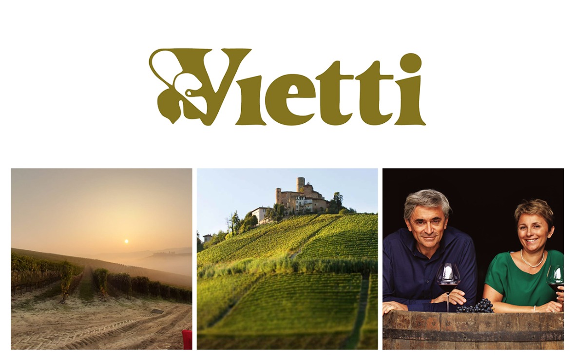 Vietti.jpg