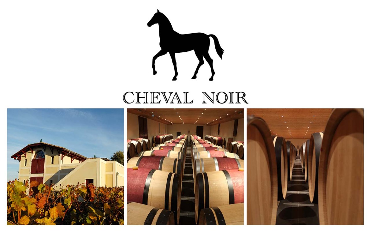 Cheval Noir.jpg
