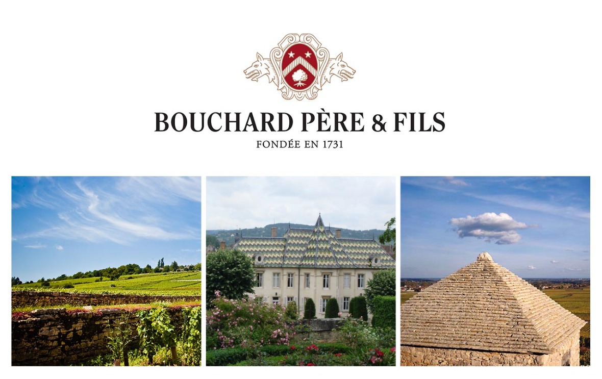 Bouchard Pere & Fils.jpg