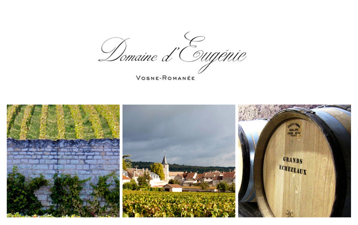 Domaine dEugenie.jpg