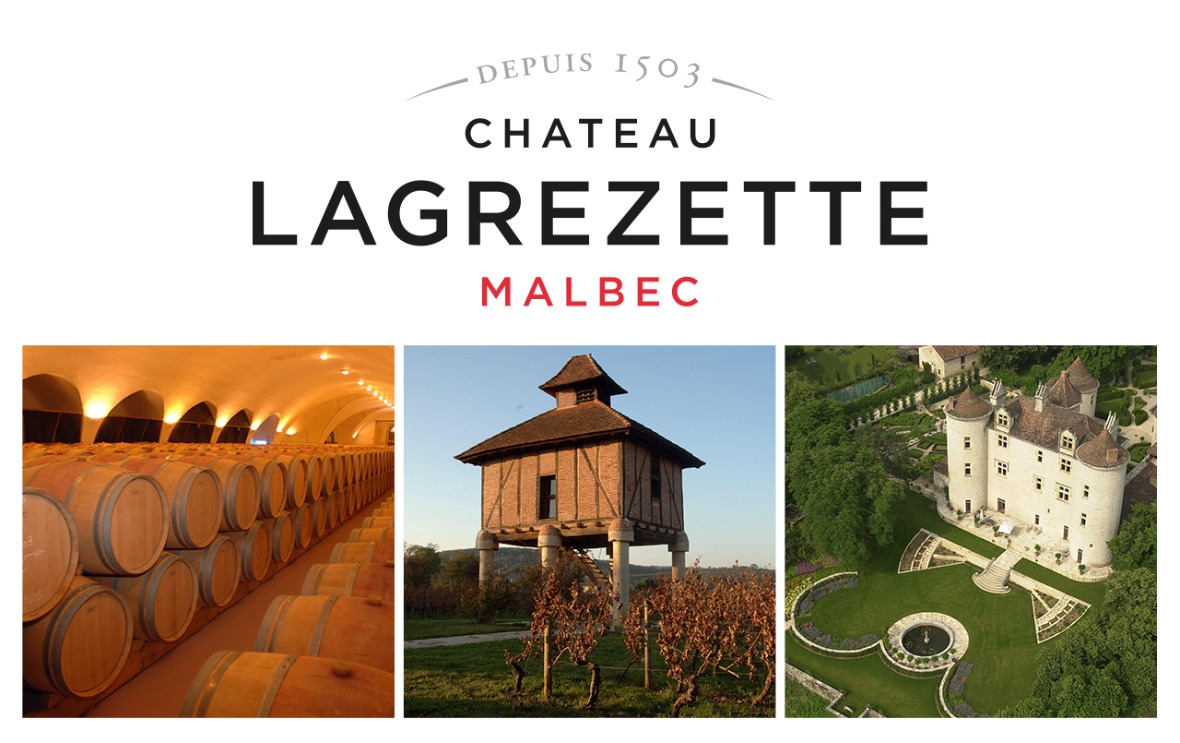Chateau Lagrezette.jpg
