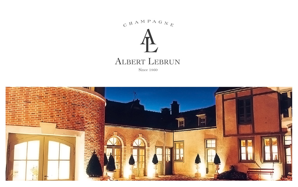 Champagne Albert Lebrun.jpg