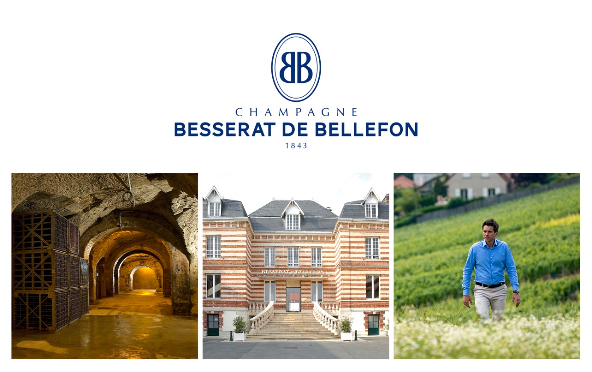 Champagne Besserat de Bellefon.jpg