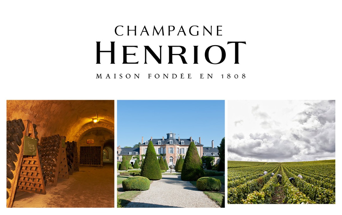 Champagne Henriot.jpg