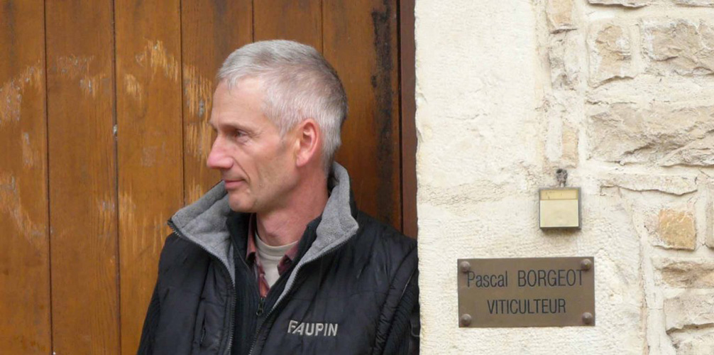 Elden-Selections-Burgundy-Producers-Domaine-Borgeot-YEOEUK.jpg