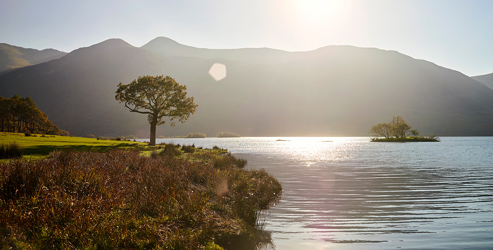 Lake District 5.jpg