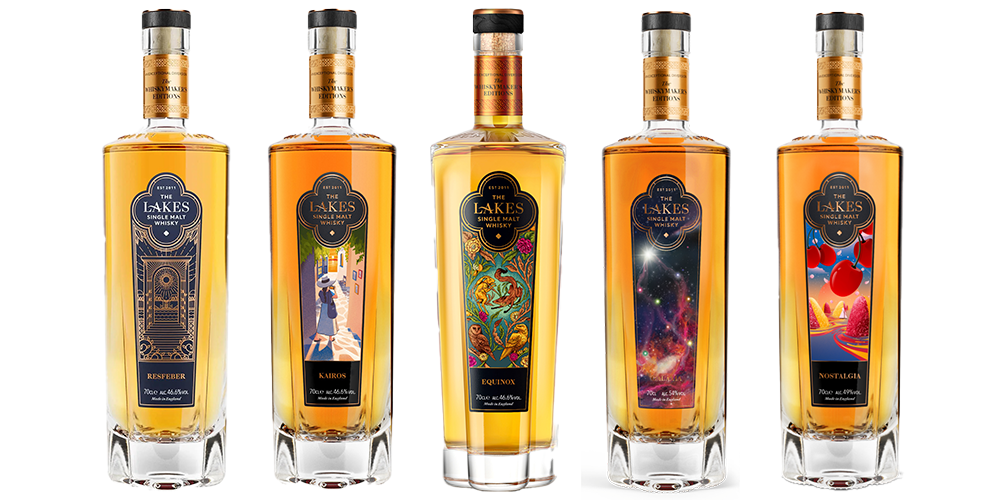 whiskymaker's edition.png