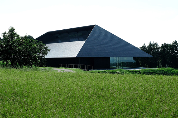 04-Shiraiwa.jpg