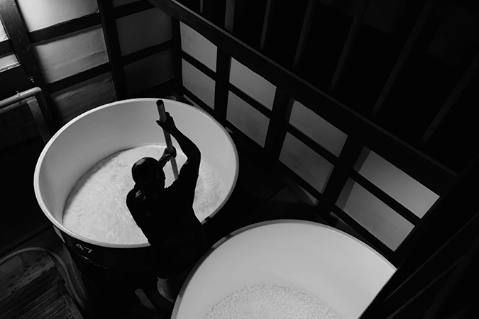 2020_Kura_10_BW.jpg