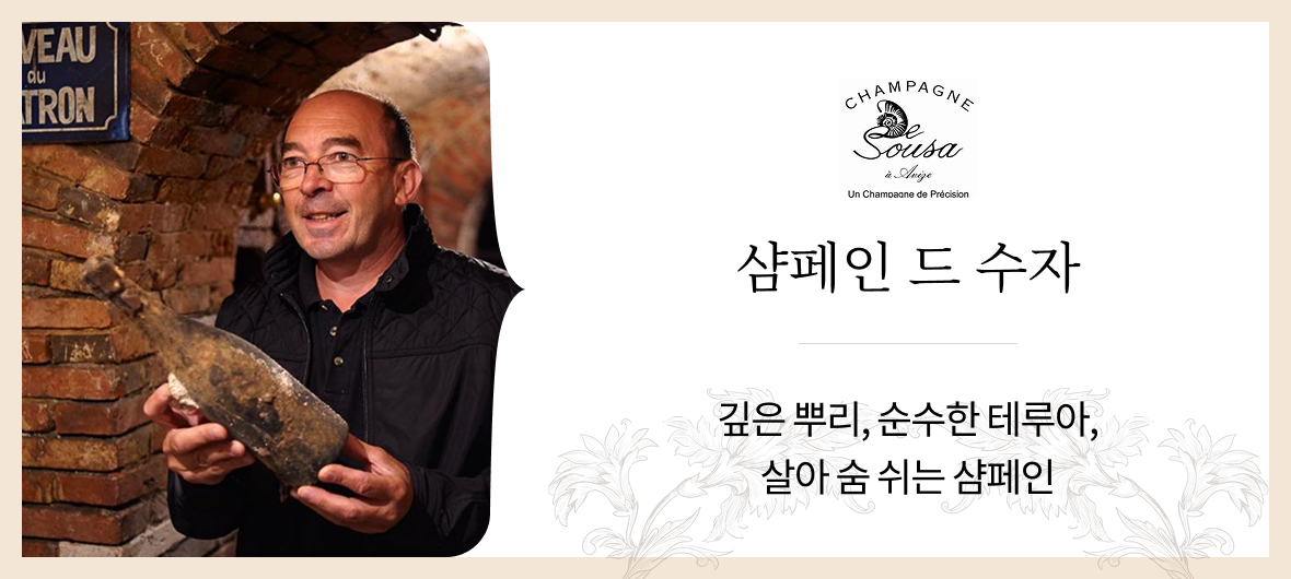 250624_샴페인 드 수자.png