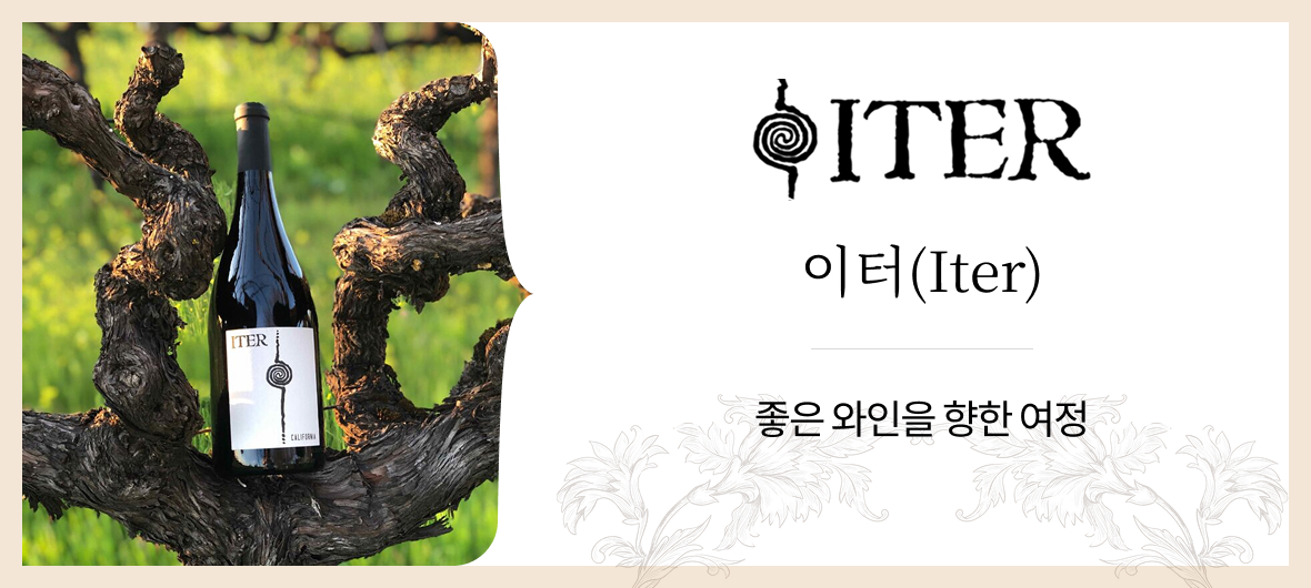 Naracellar 이달의 와인 Top.jpg