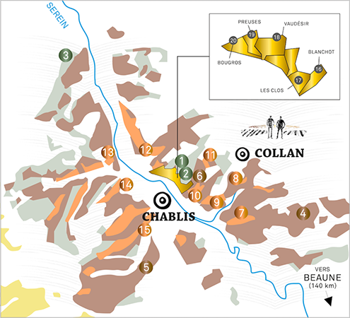 carte-dampt-vallee-du-serein-1024x931.png