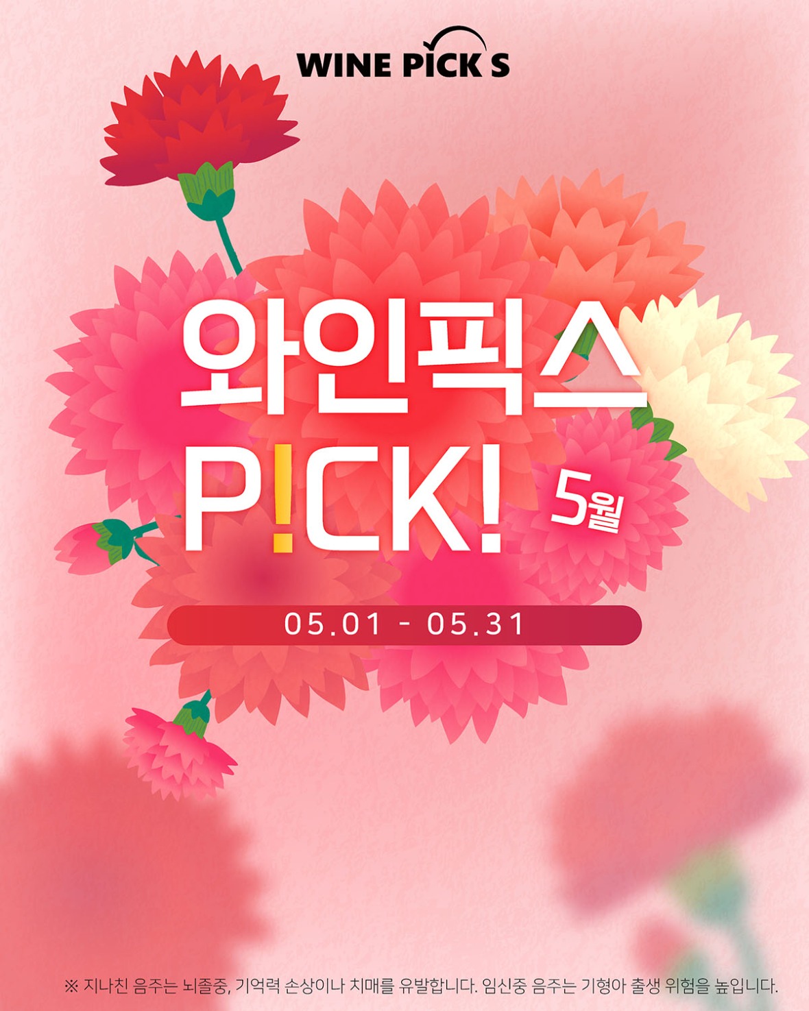 1_표지.jpg