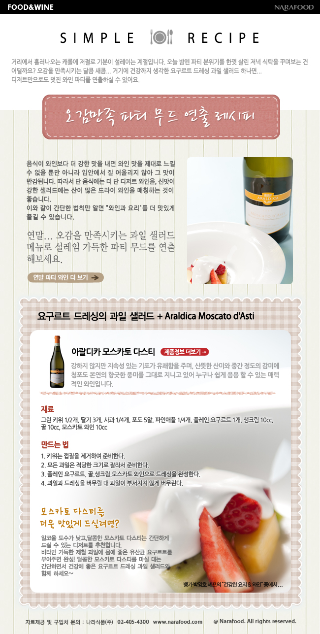 recipe101209.jpg