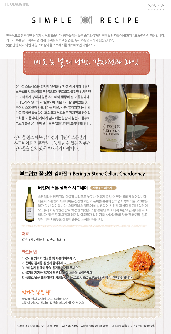 recipe110712.jpg