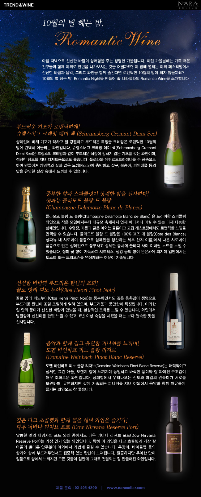 trendwine_121008_1.jpg