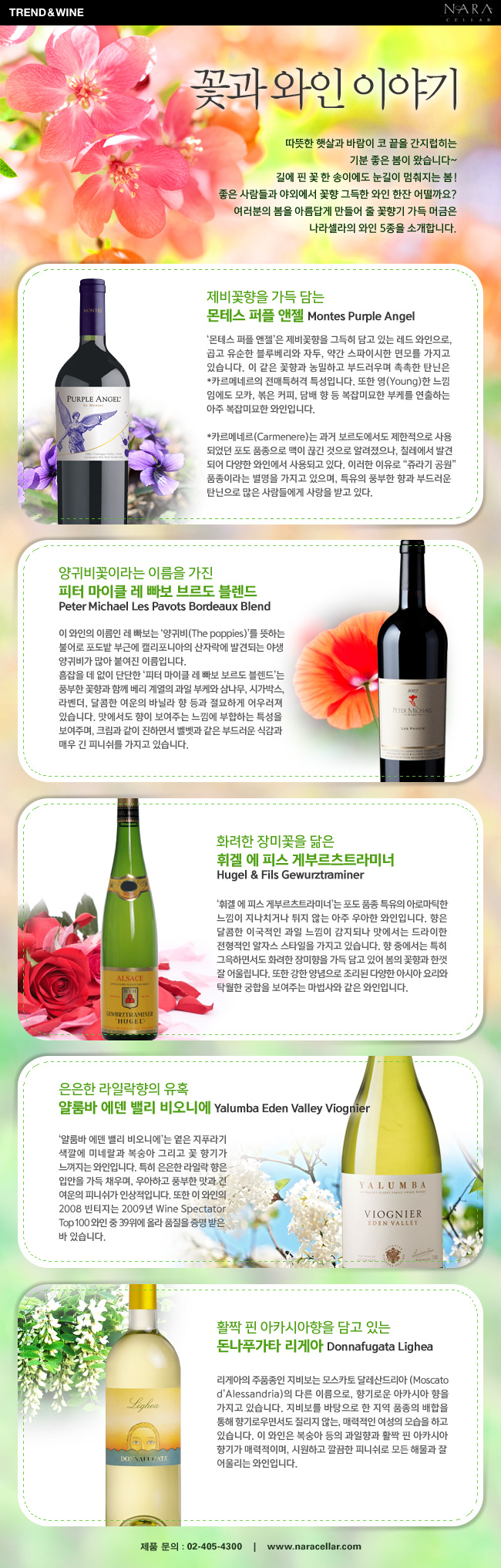 trendwine_130222.jpg