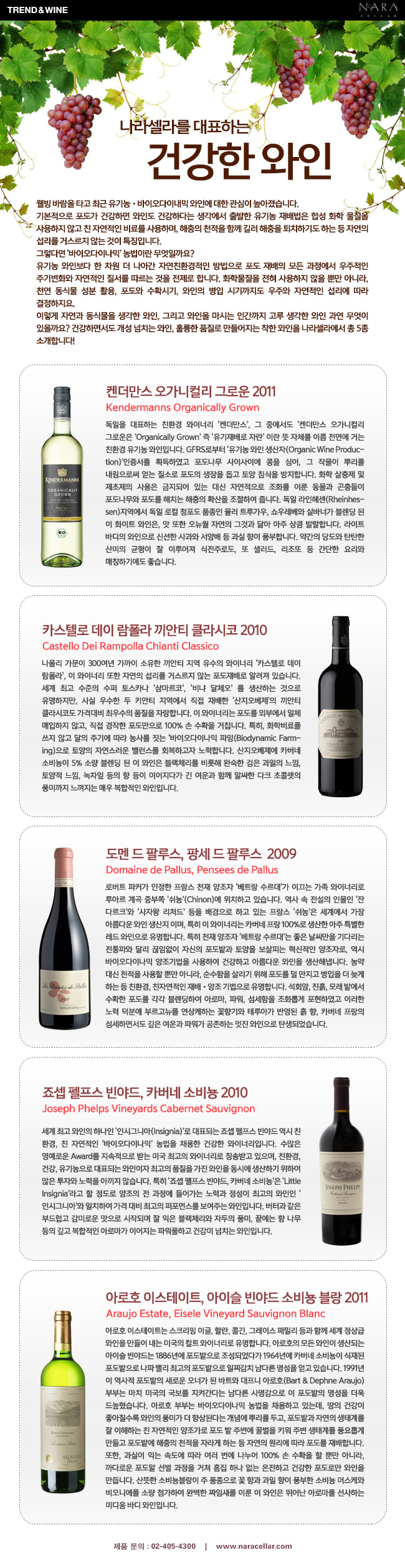 trendwine_20130601.jpg
