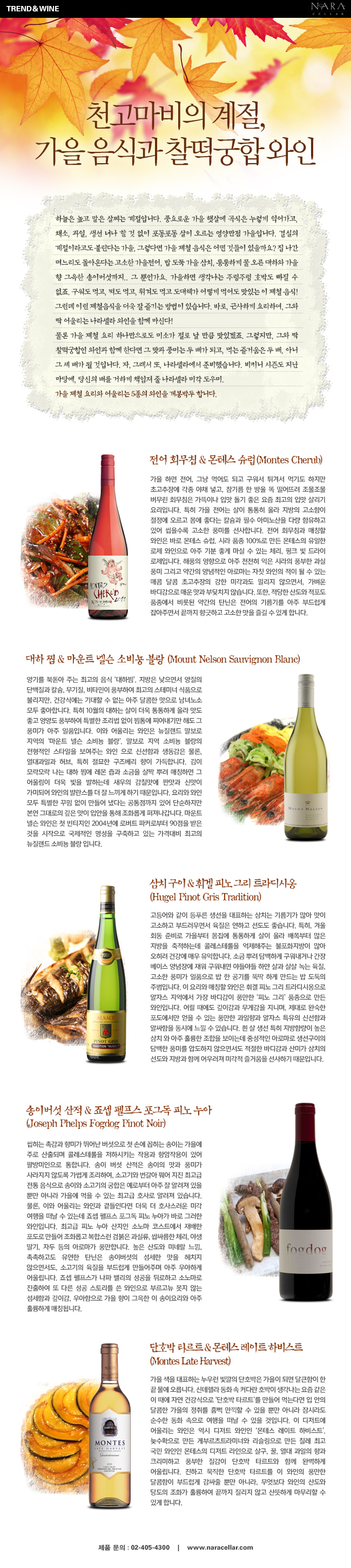 trendwine_20131006.jpg