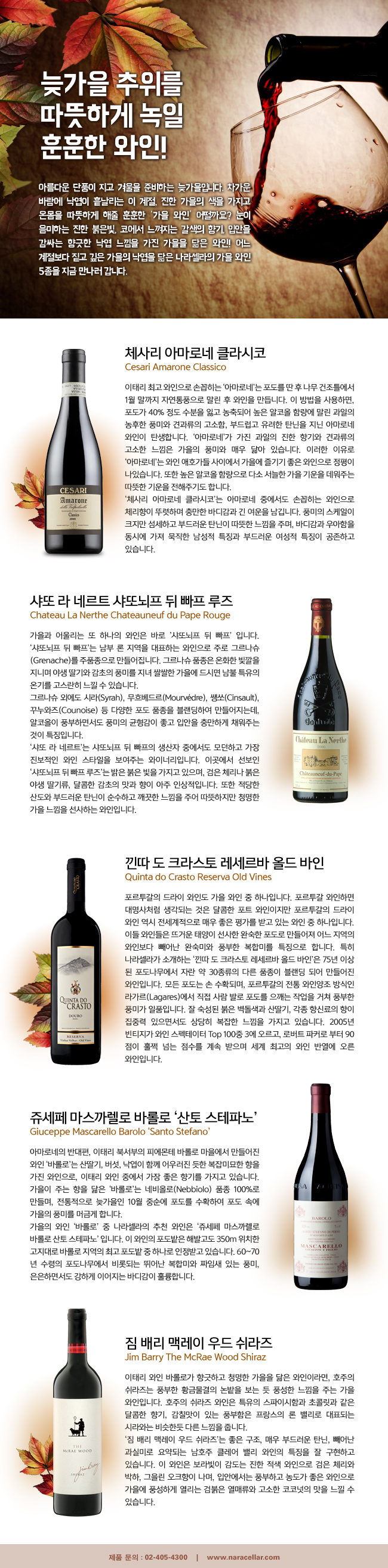 trendwine_20131030.jpg