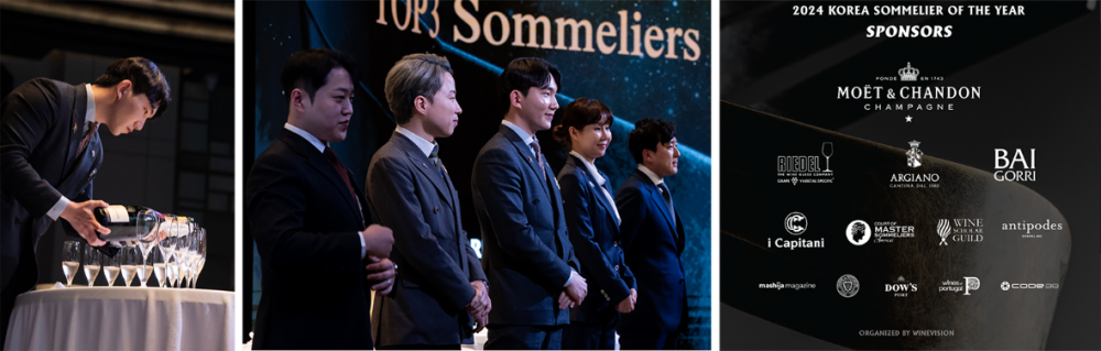 이정인-1.png