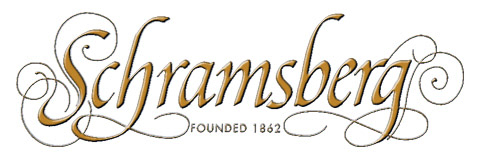 Schramsberg%20Color%20logo.jpg